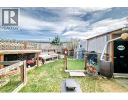 431, 3223 83 Street Nw, Calgary, AB T3B5P2 Photo 34