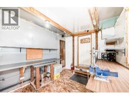 431, 3223 83 Street Nw, Calgary, AB T3B5P2 Photo 24