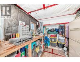 431, 3223 83 Street Nw, Calgary, AB T3B5P2 Photo 31