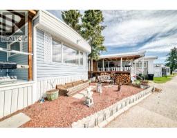 431, 3223 83 Street Nw, Calgary, AB T3B5P2 Photo 42