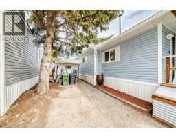 431, 3223 83 Street Nw, Calgary, AB T3B5P2 Photo 41