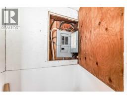 431, 3223 83 Street Nw, Calgary, AB T3B5P2 Photo 27