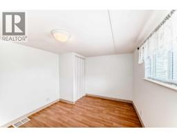 431, 3223 83 Street Nw, Calgary, AB T3B5P2 Photo 19