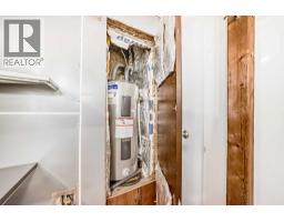 431, 3223 83 Street Nw, Calgary, AB T3B5P2 Photo 29