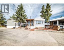 431, 3223 83 Street Nw, Calgary, AB T3B5P2 Photo 43