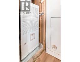 431, 3223 83 Street Nw, Calgary, AB T3B5P2 Photo 28