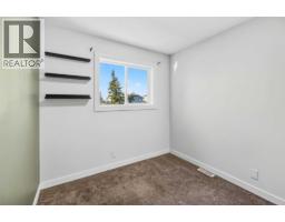 33 Kirsch Close, Red Deer, AB T4P3M5 Photo 23