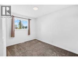 33 Kirsch Close, Red Deer, AB T4P3M5 Photo 26