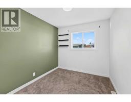 33 Kirsch Close, Red Deer, AB T4P3M5 Photo 22