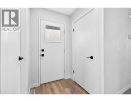 33 Kirsch Close, Red Deer, AB T4P3M5 Photo 21