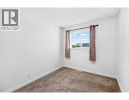 33 Kirsch Close, Red Deer, AB T4P3M5 Photo 27