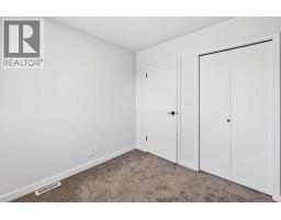 33 Kirsch Close, Red Deer, AB T4P3M5 Photo 24