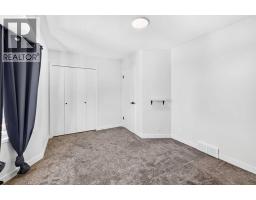 33 Kirsch Close, Red Deer, AB T4P3M5 Photo 31
