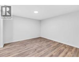33 Kirsch Close, Red Deer, AB T4P3M5 Photo 35