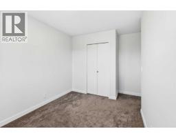 33 Kirsch Close, Red Deer, AB T4P3M5 Photo 28