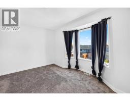 33 Kirsch Close, Red Deer, AB T4P3M5 Photo 29