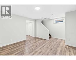 33 Kirsch Close, Red Deer, AB T4P3M5 Photo 34