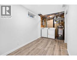 33 Kirsch Close, Red Deer, AB T4P3M5 Photo 36