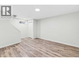 33 Kirsch Close, Red Deer, AB T4P3M5 Photo 33