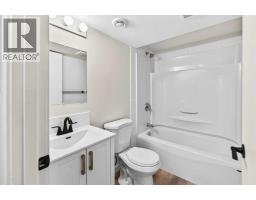 33 Kirsch Close, Red Deer, AB T4P3M5 Photo 32