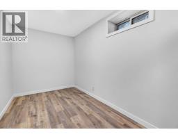 33 Kirsch Close, Red Deer, AB T4P3M5 Photo 37