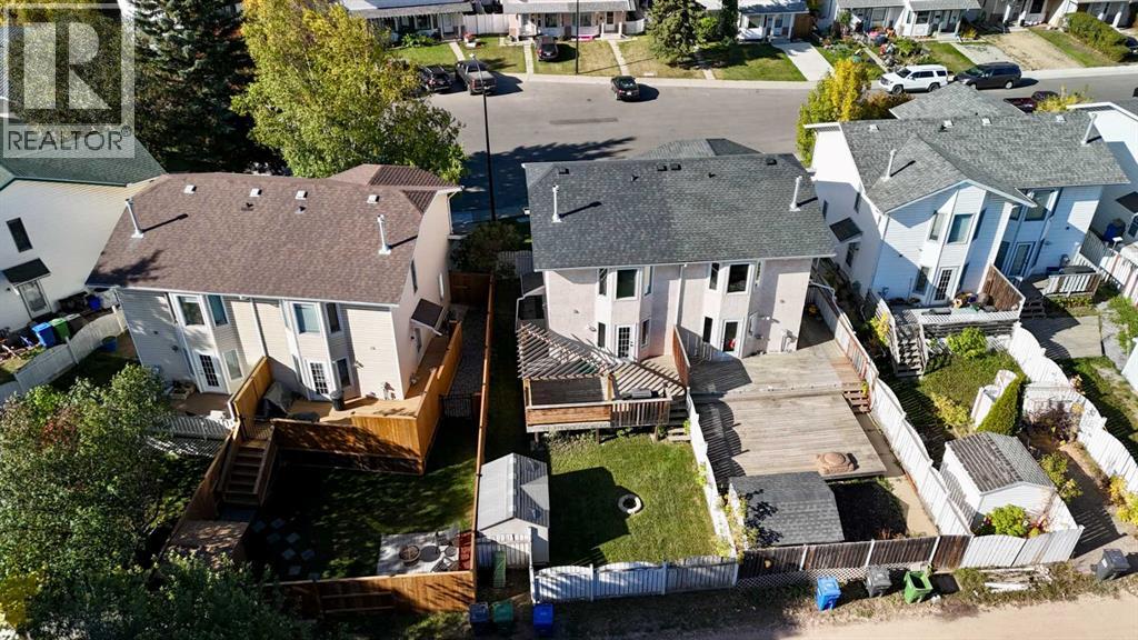 Listing photo – 33 Kirsch Close, Red Deer