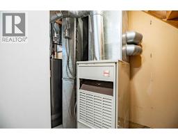 33 Kirsch Close, Red Deer, AB T4P3M5 Photo 39