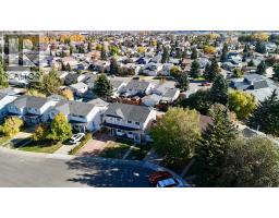33 Kirsch Close, Red Deer, AB T4P3M5 Photo 42