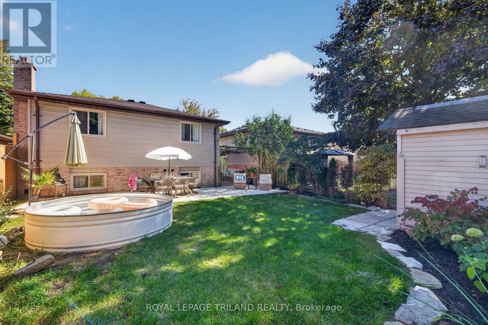 38 CAPRICE CRESCENT - Image 31