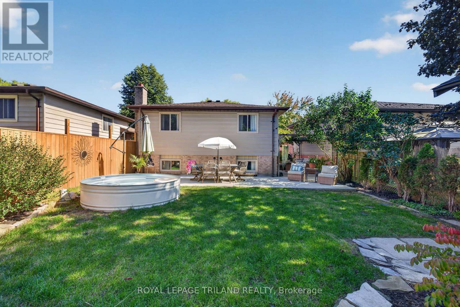 38 CAPRICE CRESCENT - Image 36
