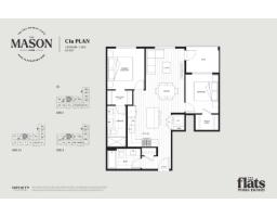 614 2771 Montrose Avenue, Abbotsford, BC V2S0R2 Photo 20