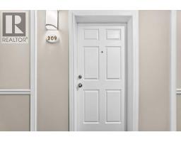 209, 260 Shawville Way SE - photo 4