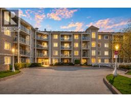 209, 260 Shawville Way SE - photo 42