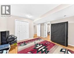 184 Hampshire Circle Nw, Calgary, AB T3A4Y3 Photo 29