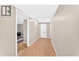 184 Hampshire Circle Nw, Calgary, AB T3A4Y3 Photo 30