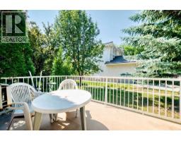 184 Hampshire Circle Nw, Calgary, AB T3A4Y3 Photo 33