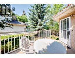 184 Hampshire Circle Nw, Calgary, AB T3A4Y3 Photo 34