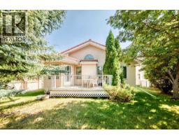184 Hampshire Circle Nw, Calgary, AB T3A4Y3 Photo 36