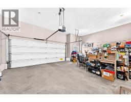184 Hampshire Circle Nw, Calgary, AB T3A4Y3 Photo 32