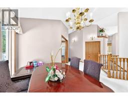 184 Hampshire Circle Nw, Calgary, AB T3A4Y3 Photo 15