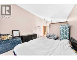 184 Hampshire Circle Nw, Calgary, AB T3A4Y3 Photo 18