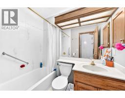 184 Hampshire Circle Nw, Calgary, AB T3A4Y3 Photo 23
