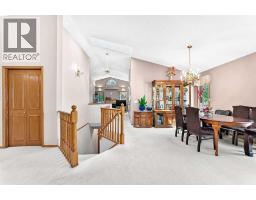 184 Hampshire Circle Nw, Calgary, AB T3A4Y3 Photo 25