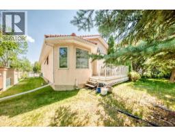 184 Hampshire Circle Nw, Calgary, AB T3A4Y3 Photo 35