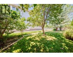 184 Hampshire Circle Nw, Calgary, AB T3A4Y3 Photo 37
