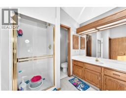 184 Hampshire Circle Nw, Calgary, AB T3A4Y3 Photo 21