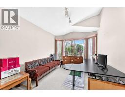 184 Hampshire Circle Nw, Calgary, AB T3A4Y3 Photo 16