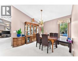 184 Hampshire Circle Nw, Calgary, AB T3A4Y3 Photo 13