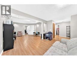 184 Hampshire Circle Nw, Calgary, AB T3A4Y3 Photo 26