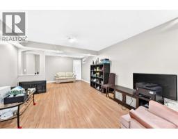 184 Hampshire Circle Nw, Calgary, AB T3A4Y3 Photo 28